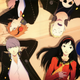 Illustration for article titled Memories of iPersona 4/i